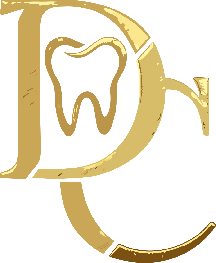 Dental Club